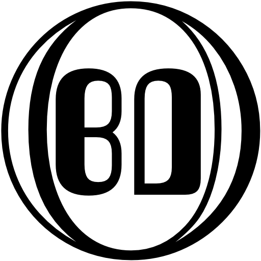Boodor